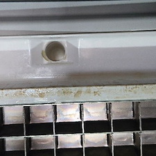 -Just-Completed-Ice-Machine-Maintenance-Filtration-in-Pensacola- 9